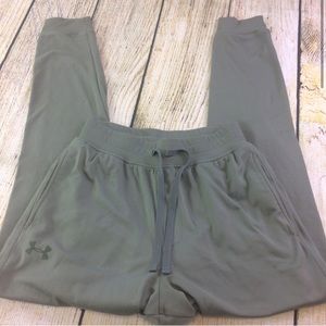 2 FOR $10 Under Armour joggers